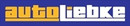 Logo Auto - Liebke
